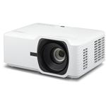 ViewSonic LSD401HD