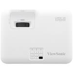 ViewSonic LSD401HD