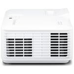 ViewSonic LSD401HD