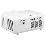 ViewSonic LSD500HD