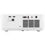 ViewSonic LSD500HD