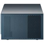 ViewSonic LX60HD