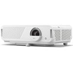 ViewSonic LX720-4K