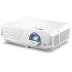 ViewSonic LX720-4K