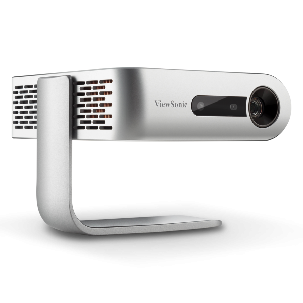 Viewsonic M1