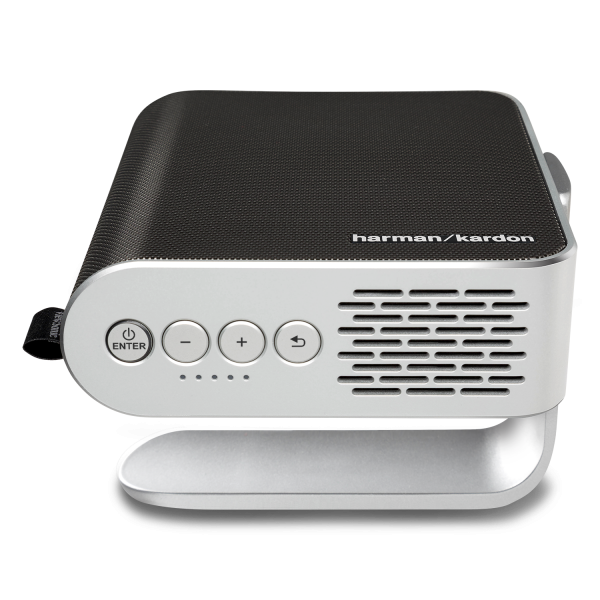 Viewsonic M1