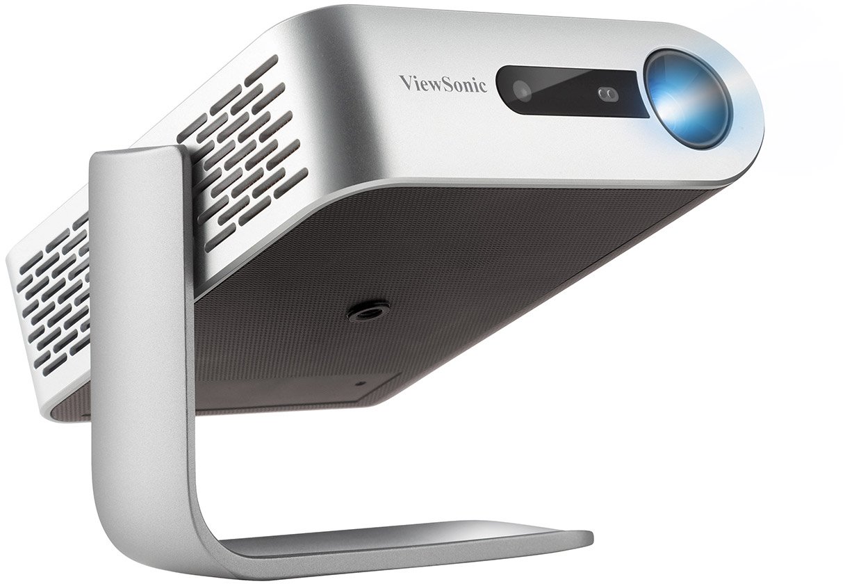 Viewsonic M1+