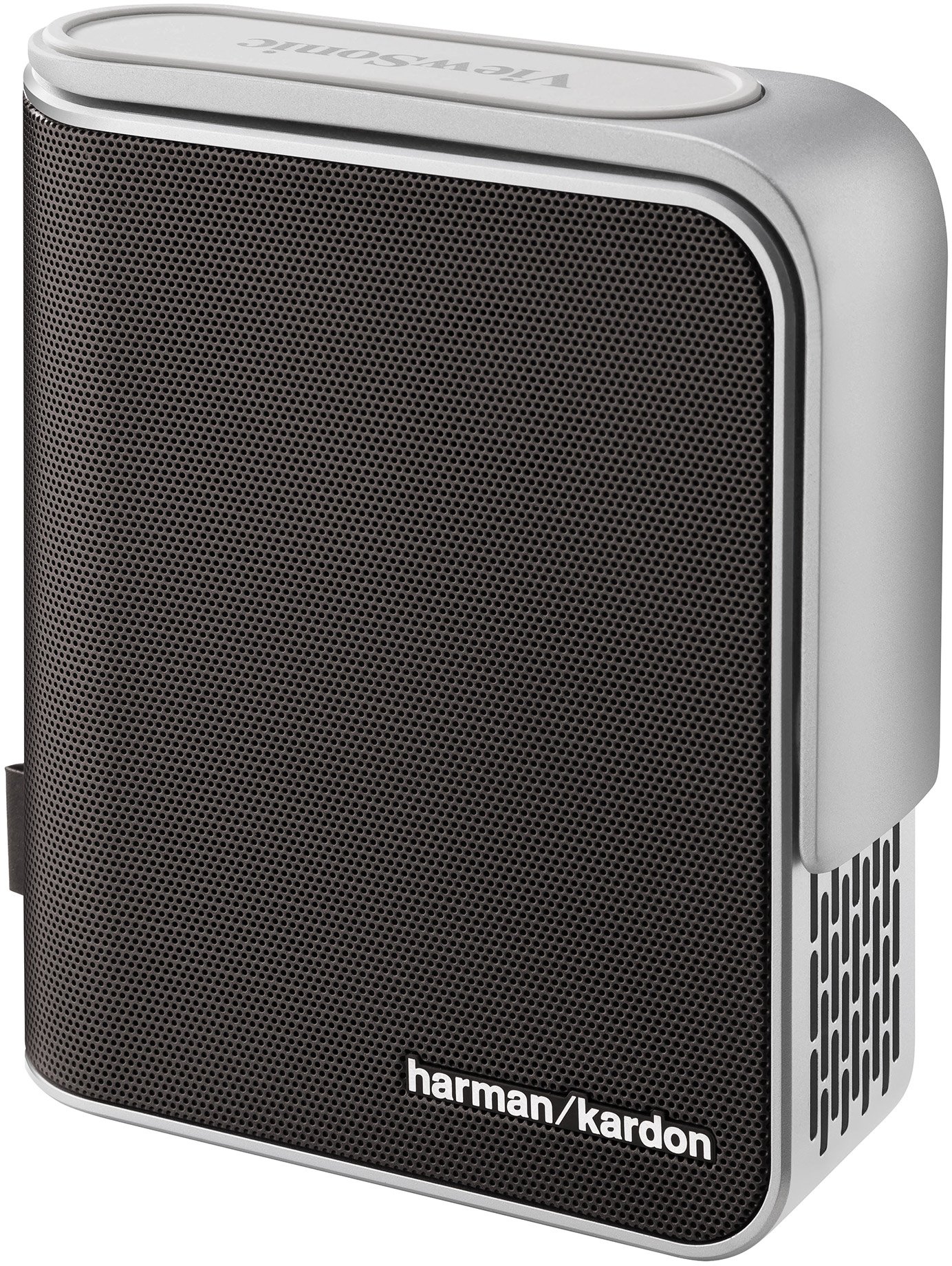 Viewsonic M1+