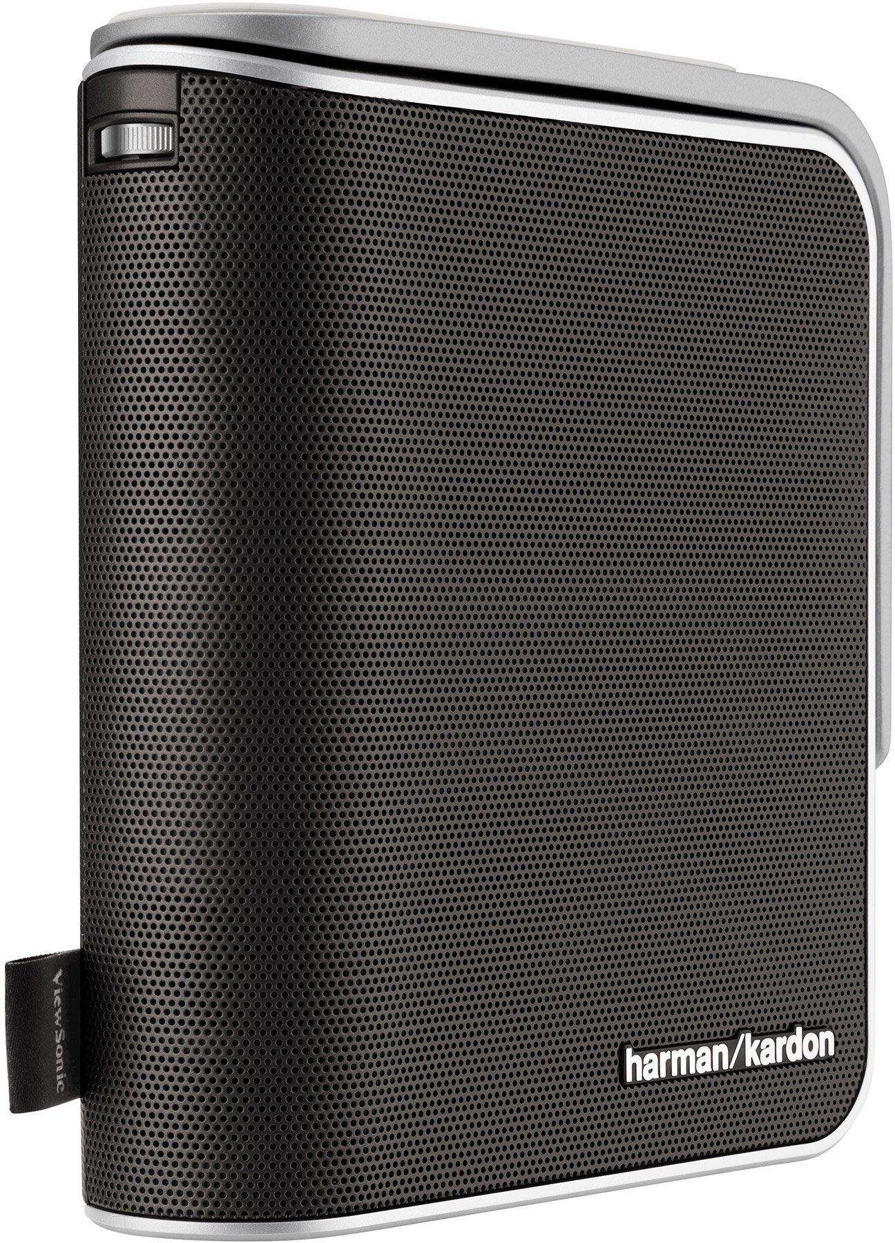 Viewsonic M1+
