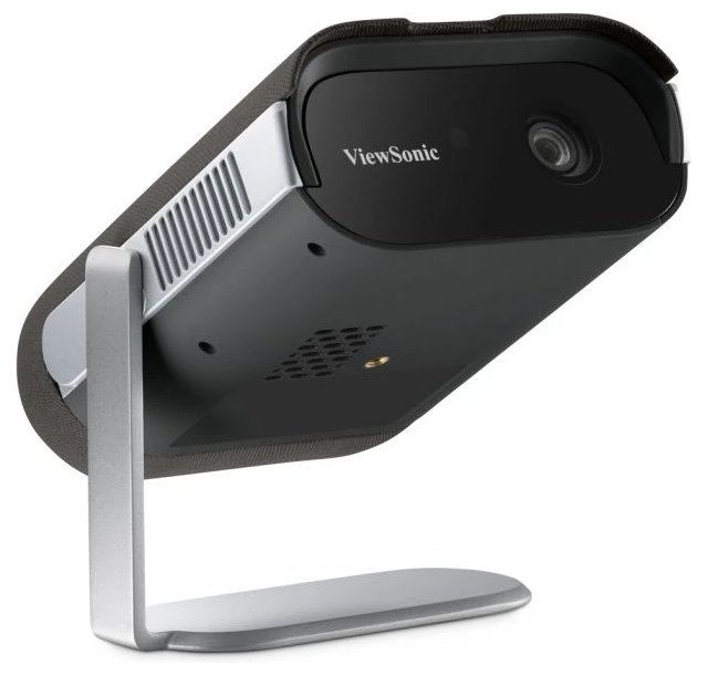 ViewSonic M1 Max