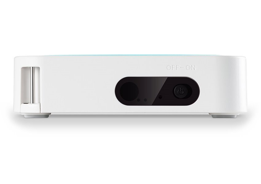 Viewsonic M1 mini