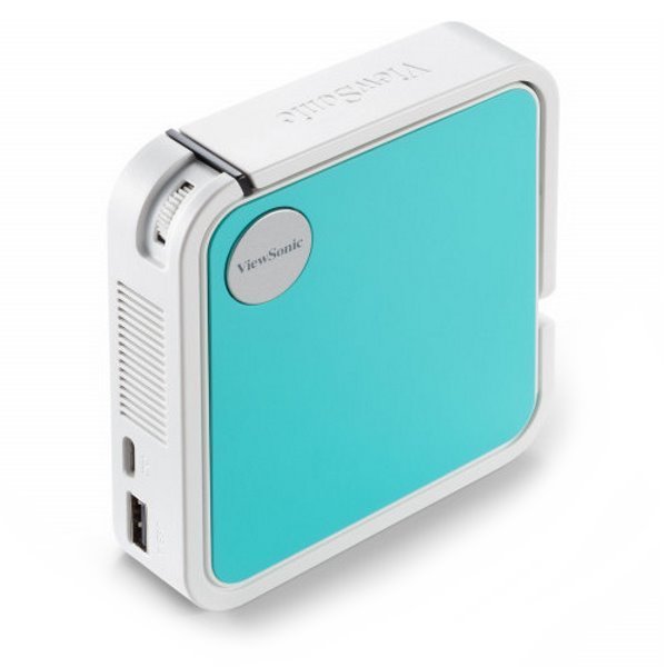 Viewsonic M1 mini Plus
