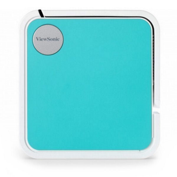 Viewsonic M1 mini Plus