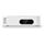 Viewsonic M1 mini