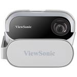 ViewSonic M1 PRO