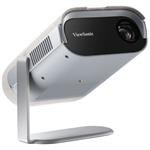 ViewSonic M1 PRO