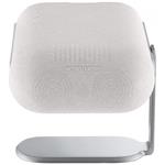 ViewSonic M1 PRO