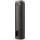 Viewsonic M1+