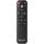 Viewsonic M1+