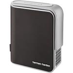 Viewsonic M1+