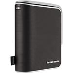 Viewsonic M1+