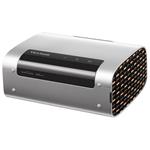 ViewSonic M10