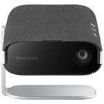ViewSonic M1X
