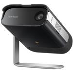 ViewSonic M1X