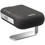 ViewSonic M1X