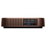 Viewsonic M2