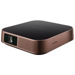 Viewsonic M2
