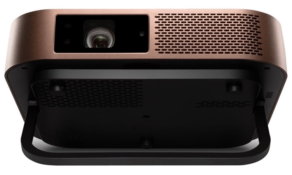 Viewsonic M2