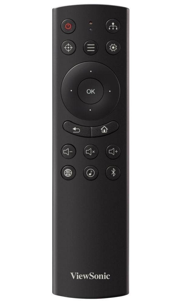 Viewsonic M2