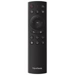 Viewsonic M2