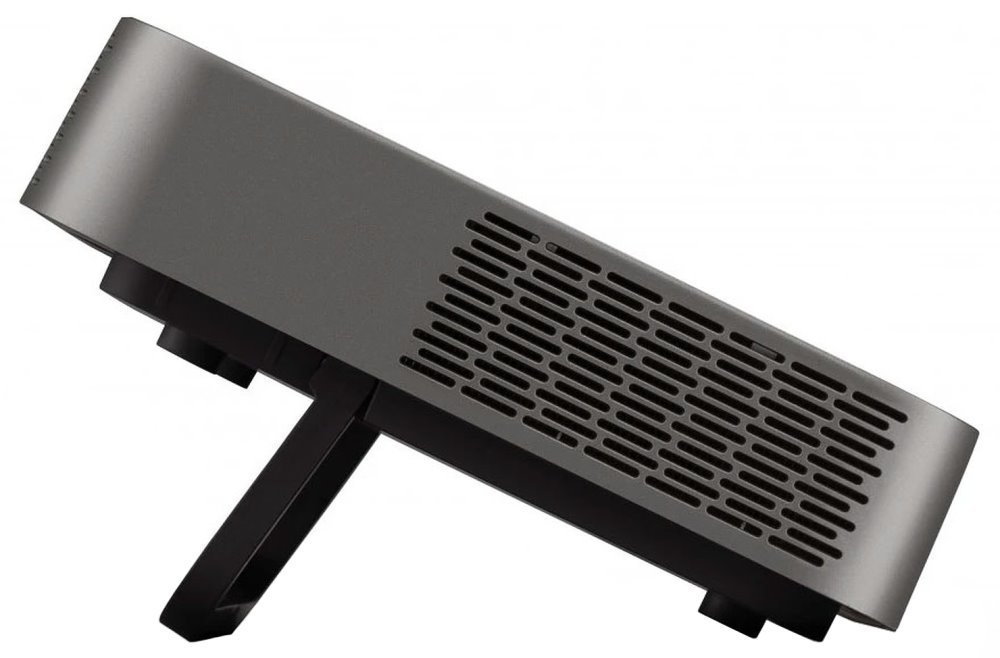 Viewsonic M2e