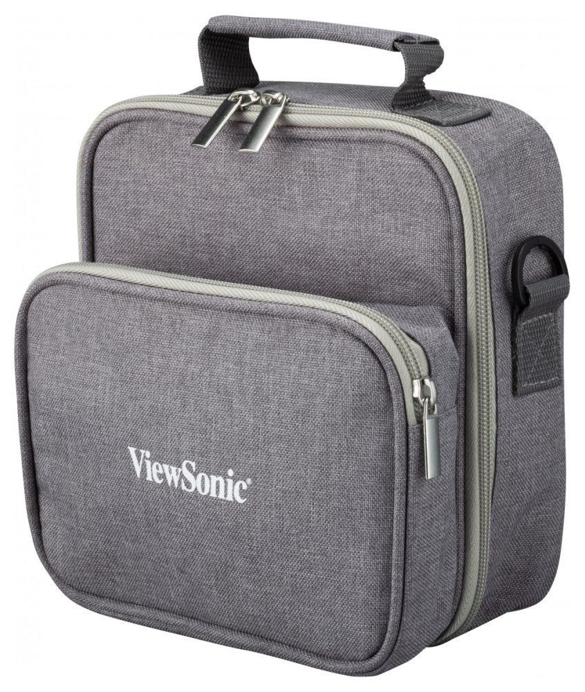 Viewsonic M2e