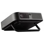 Viewsonic M2e