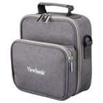 Viewsonic M2e