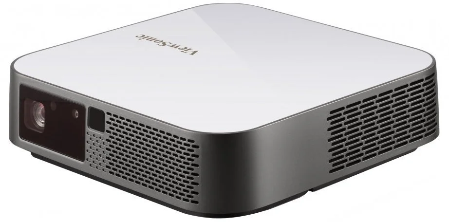 Viewsonic M2e