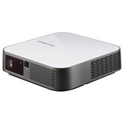 Viewsonic M2e