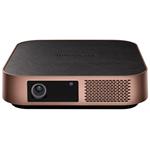 ViewSonic M2W