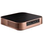 ViewSonic M2W