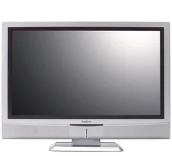 ViewSonic N3766w LCD TV 37" HD,HDMI,Tuner,8ms