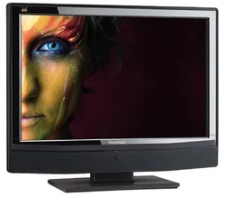 ViewSonic NX2240w 22" LCD 1000:1, 5ms, HDMI, repro