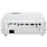 ViewSonic PG706HD