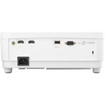 ViewSonic PX700HDH
