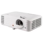 Viewsonic PX701-4K