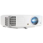 ViewSonic PX701HDH