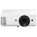 ViewSonic PX704HD