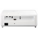 ViewSonic PX704HD